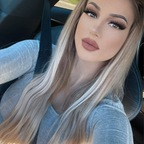 Onlyfans leaked miss_m2c 

 profile picture