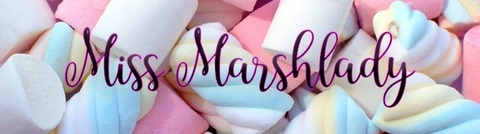 Header of miss_marshlady