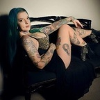 Download miss_mayhem13 OnlyFans videos and photos for free 

 profile picture