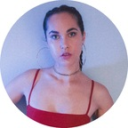 Onlyfans leak miss_melicious 

 profile picture