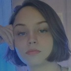 Miss Mercury (@miss_mercury) Leak OnlyFans 

 profile picture