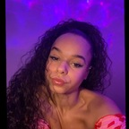 Download miss_milaa OnlyFans videos and photos for free 

 profile picture