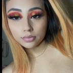 miss_ooochiiesss (Babby Phat 🧚🏽‍♀️) free OnlyFans content 

 profile picture