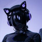 miss_rach OnlyFans Leak 

 profile picture