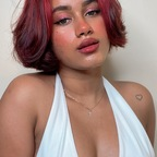 Seno miss_seno Leaks OnlyFans 

 profile picture