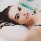 Sexy Krystal (@miss_sexy_krystal) Leaked OnlyFans 

 profile picture