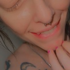 Miss Starr (miss_starr420) Leaked OnlyFans 

 profile picture