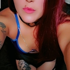 miss_tatoo OnlyFans Leak 

 profile picture