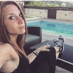 miss_tressroux (Gingerale) free OnlyFans Leaks 

 profile picture