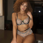 missace-boogie (Ace-Boogie) free OnlyFans Leaked Pictures and Videos [FREE] profile picture