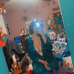 missakay2000 (Missa) free OnlyFans Leaked Content 

 profile picture