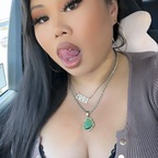 missalizuhhh OnlyFans Leak 

 profile picture