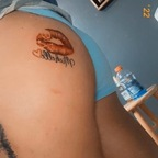 missamericamom (Michelle) OnlyFans Leaked Videos and Pictures 

 profile picture