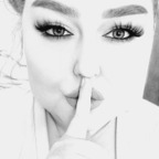 Onlyfans leaks missamyfoxx 

 profile picture