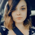 Free access to @missanastasia710 Leaked OnlyFans 

 profile picture