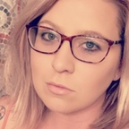 LittleMissAndie @missandie Leaked OnlyFans 

 profile picture