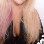 Download missannie918 OnlyFans leaks for free 

 profile picture