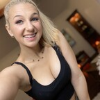 Download missaspenfree OnlyFans content for free 

 profile picture