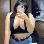 missatomicboobsfree (MissAtomicBoobsFree) free OnlyFans Leaked Pictures & Videos 

 profile picture