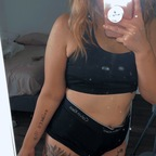 missavage916 OnlyFans Leaked 

 profile picture