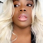 Download missavastone OnlyFans leaks for free 

 profile picture