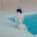 Free access to (missbabyjenn) Leaks OnlyFans 

 profile picture