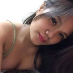 Miss baddie @missbaddie1129 Leaked OnlyFans 

 profile picture