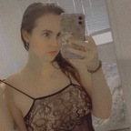 missbambibelle (Miss Bambi Belle) OnlyFans Leaked Pictures & Videos 

 profile picture