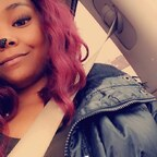 Onlyfans leaks missbanks 

 profile picture