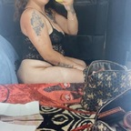 missbbygirl (Missbbygirl) free OnlyFans Leaked Videos and Pictures 

 profile picture