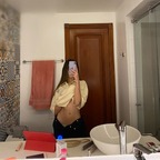 missbelafeet (Belafeet•🦋) free OnlyFans Leaks 

 profile picture