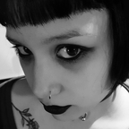 Free access to missbelladona_ Leaks OnlyFans 

 profile picture