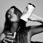 missbitch99 (Missbitch99) OnlyFans content 

 profile picture