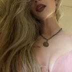 Onlyfans leaks missbliss26 

 profile picture