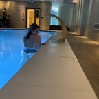 missblonde18 (Miss blonde ❤️) free OnlyFans Leaked Videos and Pictures 

 profile picture