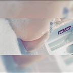 Download missblondyxox OnlyFans videos and photos for free 

 profile picture