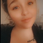 missblossom_0821 (MissBlossom) OnlyFans content 

 profile picture