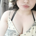 missblu (Blue) OnlyFans content 

 profile picture