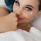 Miss Blur (missblur) Leaked OnlyFans 

 profile picture