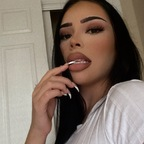 missbombon (Missmee) OnlyFans Leaked Videos and Pictures 

 profile picture