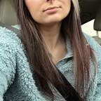 missbossy (Bossy) OnlyFans content 

 profile picture