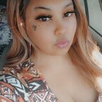 missbree (Winter Breezy) OnlyFans Leaked Videos and Pictures 

 profile picture