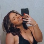 Onlyfans leaked missbrianne42 

 profile picture