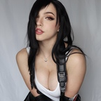 missbricosplay (Bri 💕) Only Fans content [NEW] profile picture