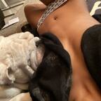 Download missbrie84 OnlyFans leaks for free 

 profile picture