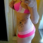 missbritt91 OnlyFans Leaked 

 profile picture