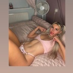 Onlyfans leaked missbrown2xo 

 profile picture