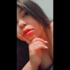 missbrunette1 profile picture