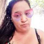 missbrunettedai OnlyFans Leaked Photos and Videos 

 profile picture