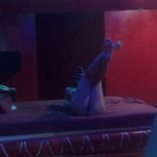 Download missbunny.69 OnlyFans videos and photos for free 

 profile picture